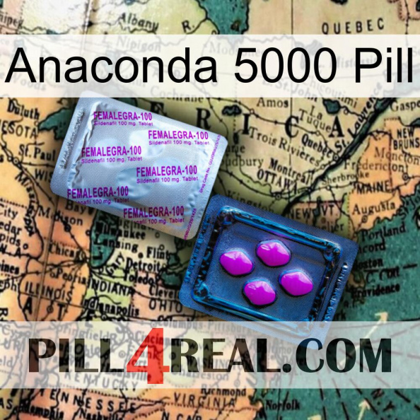 Anaconda 5000 Pill 37.jpg